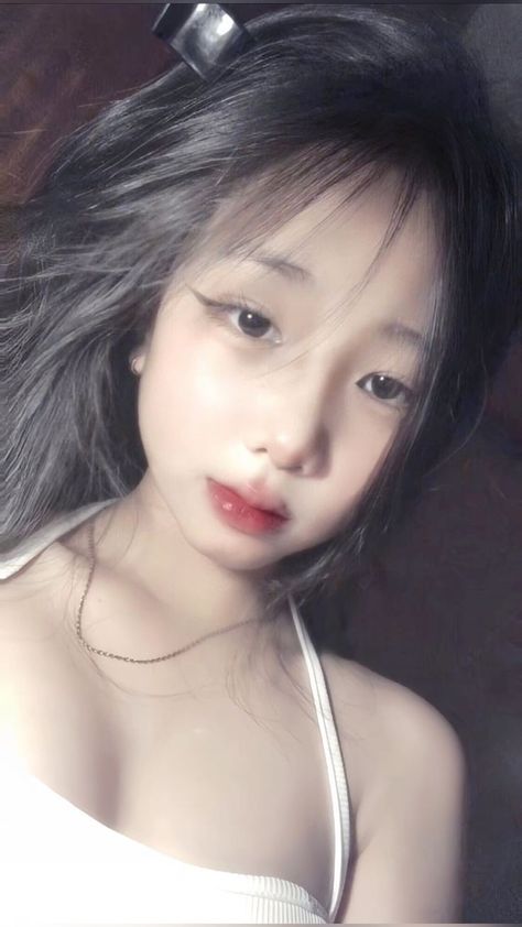 李美淑三级未删减版在线观看98